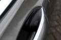 BMW 740 7-serie 740i High Executive Rijklaarprijs-Garantie Grijs - thumbnail 32