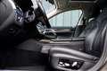 BMW 740 7-serie 740i High Executive Rijklaarprijs-Garantie Grijs - thumbnail 13