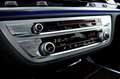 BMW 740 7-serie 740i High Executive Rijklaarprijs-Garantie Grijs - thumbnail 29