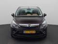 Opel Zafira Tourer 1.4 Cosmo | PANORAMADAK | NAVIGATIE | HALF LEDEREN Bruin - thumbnail 3