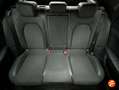 CUPRA Leon 1.5 TSI 110Kw Gris - thumbnail 22