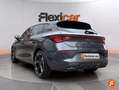 CUPRA Leon 1.5 TSI 110Kw Gris - thumbnail 7