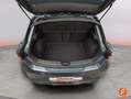 CUPRA Leon 1.5 TSI 110Kw Gris - thumbnail 23