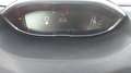 Peugeot 3008 1.5 BlueHDi 96kW (130CV) S&S Active Pack Negro - thumbnail 7