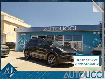 PHEV BATTERIA ALTA TENSIONE NUOVA!!!