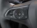 Opel Grandland Basis 1.2 Turbo EU6d +Klima+Winterpa.+ Gris - thumbnail 14