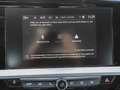 Opel Grandland Basis 1.2 Turbo EU6d +Klima+Winterpa.+ Gris - thumbnail 5