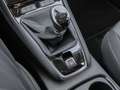 Opel Grandland Basis 1.2 Turbo EU6d +Klima+Winterpa.+ Gris - thumbnail 7