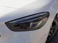 Mercedes-Benz B 180 B 180 Automatic Premium Wit - thumbnail 18