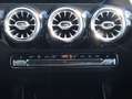 Mercedes-Benz B 180 B 180 Automatic Premium Alb - thumbnail 33