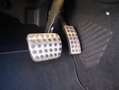 Mercedes-Benz B 180 B 180 Automatic Premium Alb - thumbnail 50