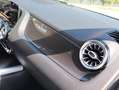 Mercedes-Benz B 180 B 180 Automatic Premium Alb - thumbnail 37