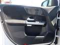 Mercedes-Benz B 180 B 180 Automatic Premium Alb - thumbnail 44