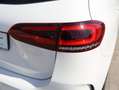 Mercedes-Benz B 180 B 180 Automatic Premium Alb - thumbnail 19