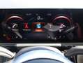 Mercedes-Benz B 180 B 180 Automatic Premium Alb - thumbnail 27