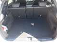 Mercedes-Benz B 180 B 180 Automatic Premium Alb - thumbnail 48