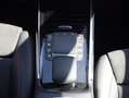 Mercedes-Benz B 180 B 180 Automatic Premium Alb - thumbnail 34