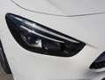 Mercedes-Benz B 180 B 180 Automatic Premium Alb - thumbnail 17