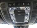 Mercedes-Benz B 180 B 180 Automatic Premium Alb - thumbnail 35