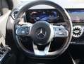Mercedes-Benz B 180 B 180 Automatic Premium Alb - thumbnail 38