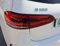 Mercedes-Benz B 180 B 180 Automatic Premium Wit - thumbnail 19