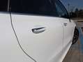 Mercedes-Benz B 180 B 180 Automatic Premium Alb - thumbnail 24