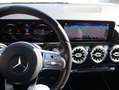 Mercedes-Benz B 180 B 180 Automatic Premium Alb - thumbnail 26