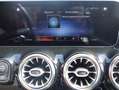 Mercedes-Benz B 180 B 180 Automatic Premium Alb - thumbnail 30