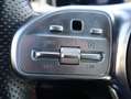Mercedes-Benz B 180 B 180 Automatic Premium Alb - thumbnail 39