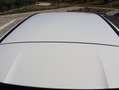 Mercedes-Benz B 180 B 180 Automatic Premium Alb - thumbnail 22