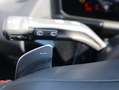 Mercedes-Benz B 180 B 180 Automatic Premium Alb - thumbnail 41