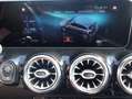 Mercedes-Benz B 180 B 180 Automatic Premium Wit - thumbnail 35