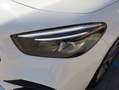 Mercedes-Benz B 180 B 180 Automatic Premium Alb - thumbnail 15