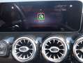 Mercedes-Benz B 180 B 180 Automatic Premium Alb - thumbnail 32