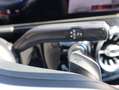 Mercedes-Benz B 180 B 180 Automatic Premium Wit - thumbnail 45