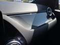 Mercedes-Benz B 180 B 180 Automatic Premium Alb - thumbnail 36