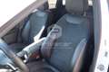 Mercedes-Benz B 180 B 180 Automatic Premium Bianco - thumbnail 13