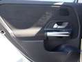 Mercedes-Benz B 180 B 180 Automatic Premium Wit - thumbnail 29