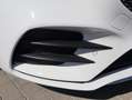 Mercedes-Benz B 180 B 180 Automatic Premium Alb - thumbnail 18