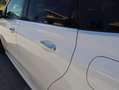 Mercedes-Benz B 180 B 180 Automatic Premium Alb - thumbnail 25