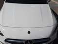 Mercedes-Benz B 180 B 180 Automatic Premium Alb - thumbnail 23