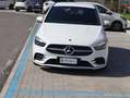 Mercedes-Benz B 180 B 180 Automatic Premium Alb - thumbnail 21