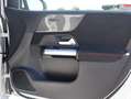 Mercedes-Benz B 180 B 180 Automatic Premium Alb - thumbnail 46