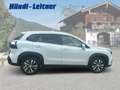 Suzuki S-Cross 1.5 Comfort+ Allgrip Hybrid Blanc - thumbnail 6