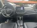 Suzuki S-Cross 1.5 Comfort+ Allgrip Hybrid Blanc - thumbnail 13