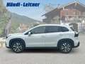 Suzuki S-Cross 1.5 Comfort+ Allgrip Hybrid Blanc - thumbnail 5