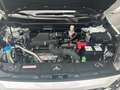 Suzuki S-Cross 1.5 Comfort+ Allgrip Hybrid Blanc - thumbnail 10