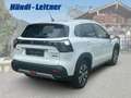 Suzuki S-Cross 1.5 Comfort+ Allgrip Hybrid Білий - thumbnail 3