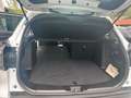 Suzuki S-Cross 1.5 Comfort+ Allgrip Hybrid Blanc - thumbnail 9