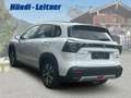 Suzuki S-Cross 1.5 Comfort+ Allgrip Hybrid Білий - thumbnail 2
